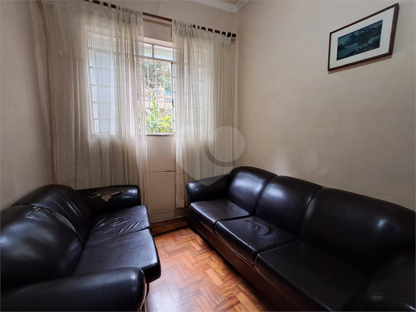 Sobrado à venda com 3 quartos em Água Branca, São Paulo, SP