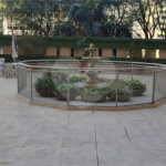 Apartamento à venda ou para alugar com 1 quarto em Bela Vista, São Paulo, SP