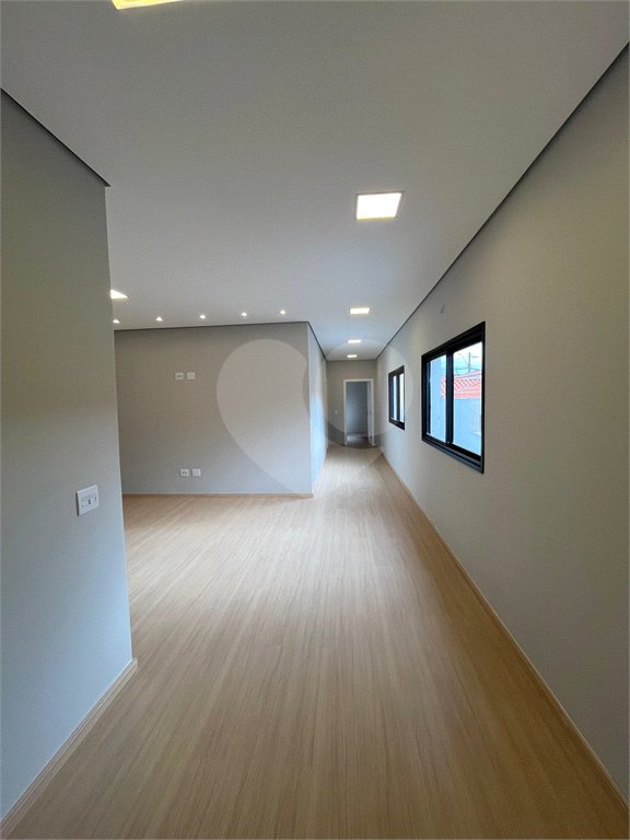 Casa à venda com 3 suítes em Parque Três Meninos, Sorocaba, SP