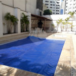 Apartamento à venda com 4 suítes em Santana, São Paulo, SP