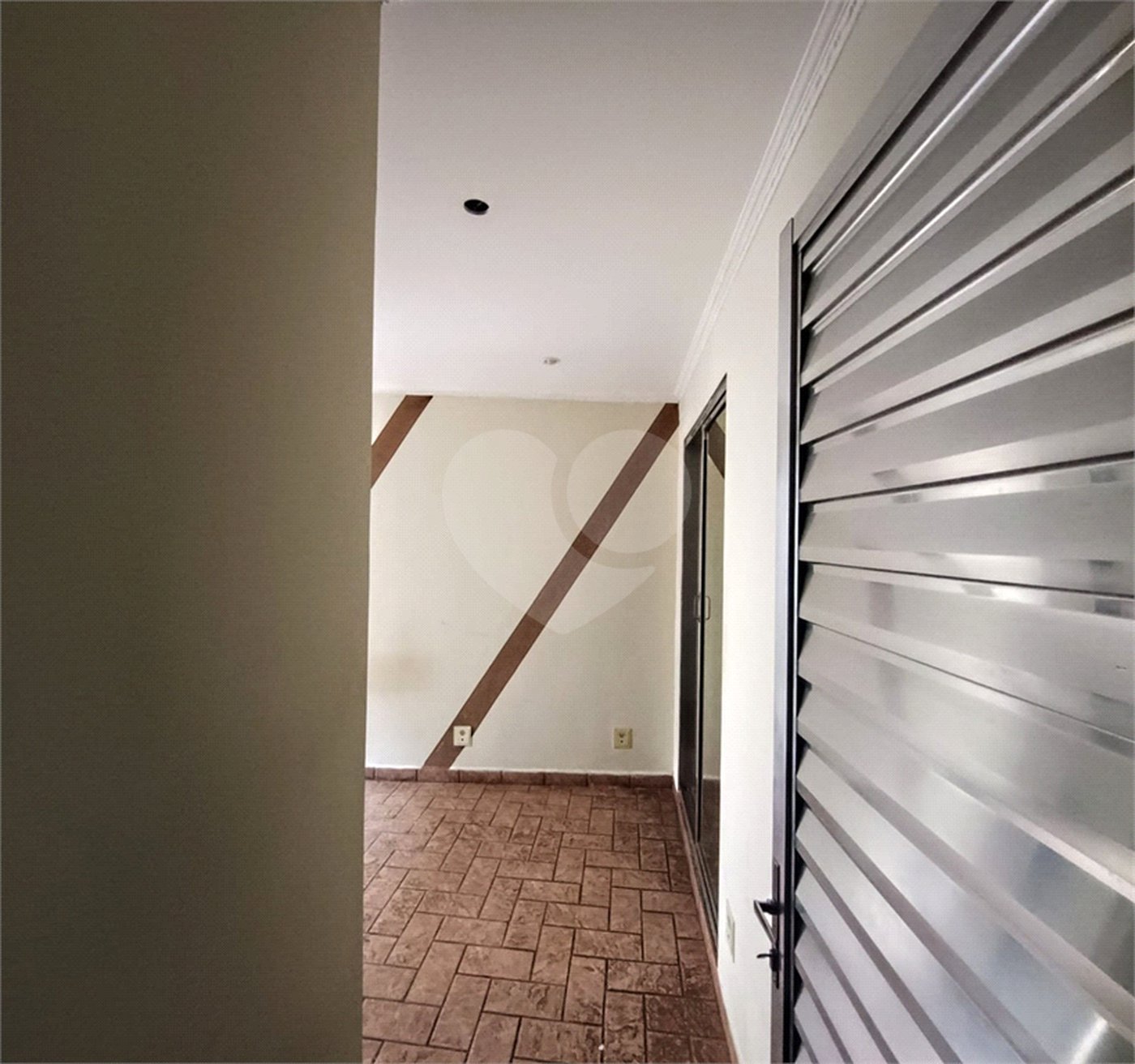 Casa para alugar com 2 suítes em Chora Menino, São Paulo, SP