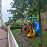 Apartamento à venda com 2 quartos em Mandaqui, São Paulo, SP