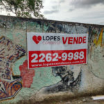 Terreno à venda em Tremembé, São Paulo, SP