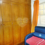 Sobrado à venda com 3 quartos, sendo 1 suíte,  em Jardim São Paulo(zona Norte), São Paulo, SP