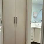 Apartamento à venda com 4 quartos, sendo 3 suítes, em Vila Andrade, São Paulo, SP