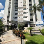 Apartamento à venda com 3 quartos, sendo 1 suíte, em Tucuruvi, São Paulo, SP