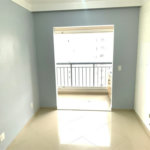 Apartamento à venda com 2 quartos em Vila Andrade, São Paulo, SP