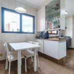 Apartamento à venda com 4 quartos, sendo 3 suítes,  em Perdizes, São Paulo, SP