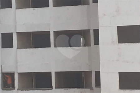 Apartamento à venda com 3 quartos, sendo 1 suíte, em Cidade Nova, Jundiaí, SP