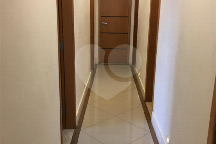 Apartamento à venda com 3 quartos, sendo 1 suíte, em Santana, São Paulo, SP