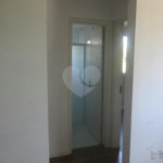 Apartamento à venda com 2 quartos em Paraisópolis, São Paulo, SP