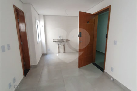 Casa à venda com 1 quarto no condomínio Marcio Pupo, São Paulo - SP