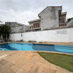 Apartamento à venda com 3 quartos, sendo 1 suíte, em Limão, São Paulo, SP