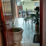 Sobrado à venda com 3 quartos, sendo 1 suíte, em Mandaqui, São Paulo, SP