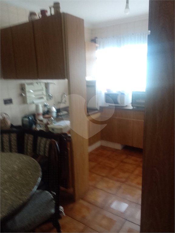 Apartamento à venda com 3 quartos, sendo 1 suíte, em Vila Andrade, São Paulo, SP