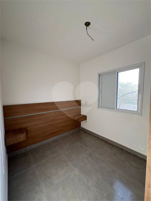 Apartamento à venda com 2 quartos em Vila Guilherme, São Paulo, SP