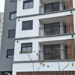 Apartamento à venda com 2 quartos em Mandaqui, São Paulo, SP