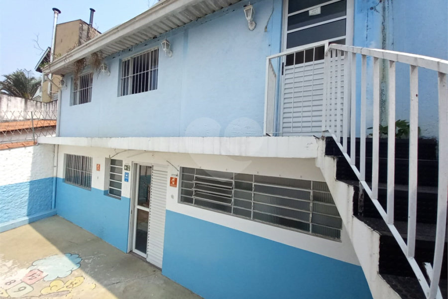 Casa Térrea à venda com 4 quartos em Tremembé, São Paulo, SP