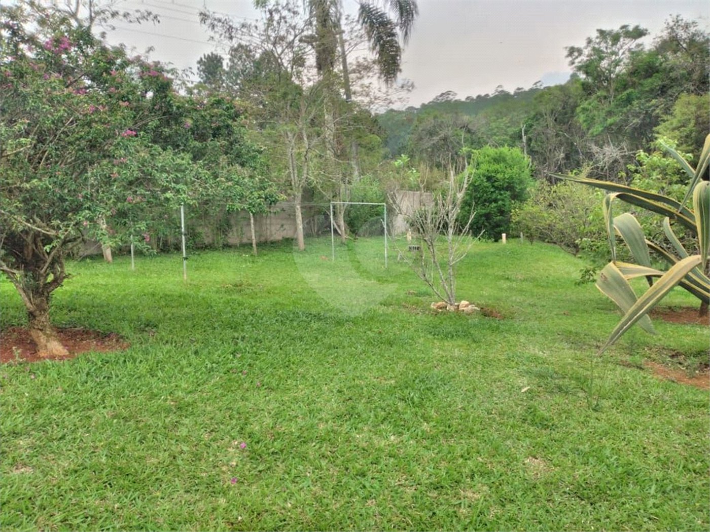 Chácara à venda com 4 quartos, sendo 3 suítes, em Ibiúna, Ibiúna, SP