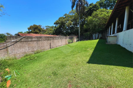 Chácara à venda com 3 quartos, sendo 1 suíte, em Chácara Companheiros, Jundiaí, SP
