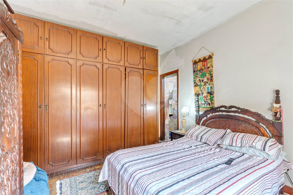 Casa Térrea à venda ou para alugar com 3 quartos, sendo 1 suíte, em Brooklin, São Paulo, SP