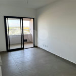 Apartamento à venda com 2 quartos, sendo 1 suíte,  em Jardim do Paço, Sorocaba, SP