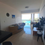 Flat à venda com 2 quartos em Caravelas, Armação dos Búzios, RJ