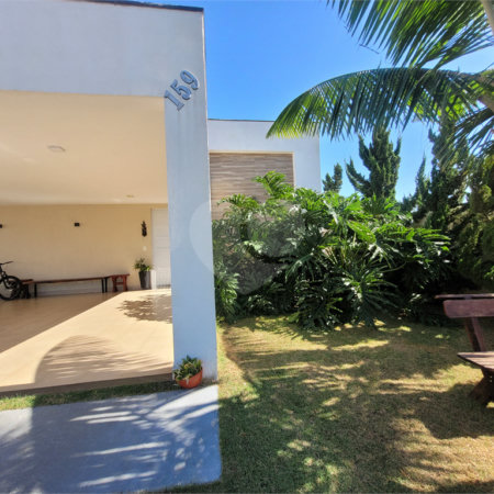 Terreno à venda com 3 quartos, sendo 1 suíte,  no condomínio Evidence Residencial, Araçoiaba da Serra - SP