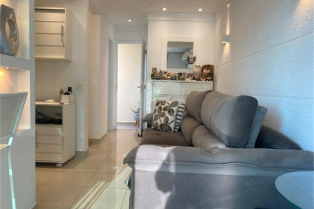 Cobertura à venda com 3 quartos, sendo 2 suítes, em Tijuca, Rio de Janeiro, RJ