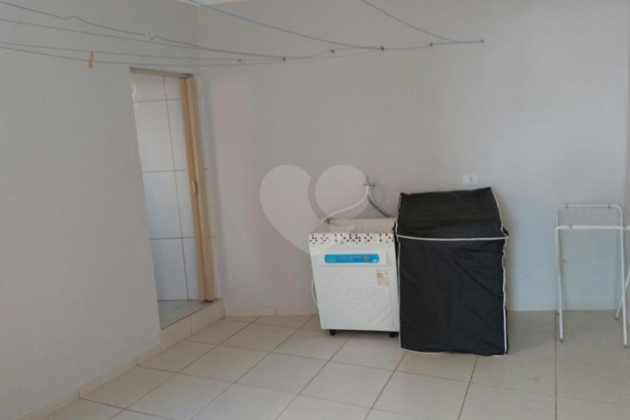 Sobrado à venda com 3 suítes em Jaraguá, São Paulo, SP
