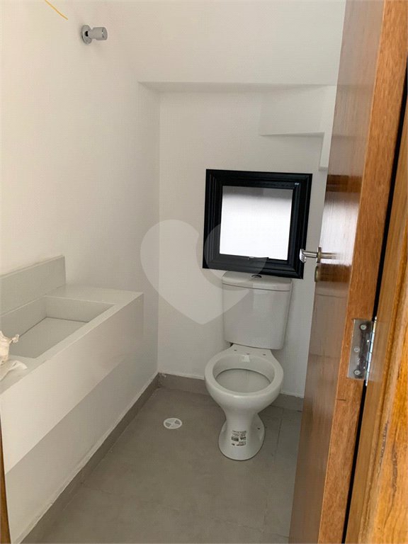 Casa à venda com 3 quartos, sendo 1 suíte, no condomínio Villa D'este, Cotia - SP