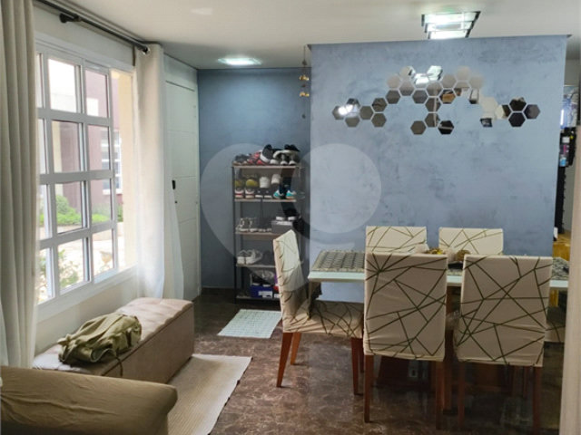 Casa à venda com 3 quartos, sendo 1 suíte,  em Jabaquara, São Paulo, SP