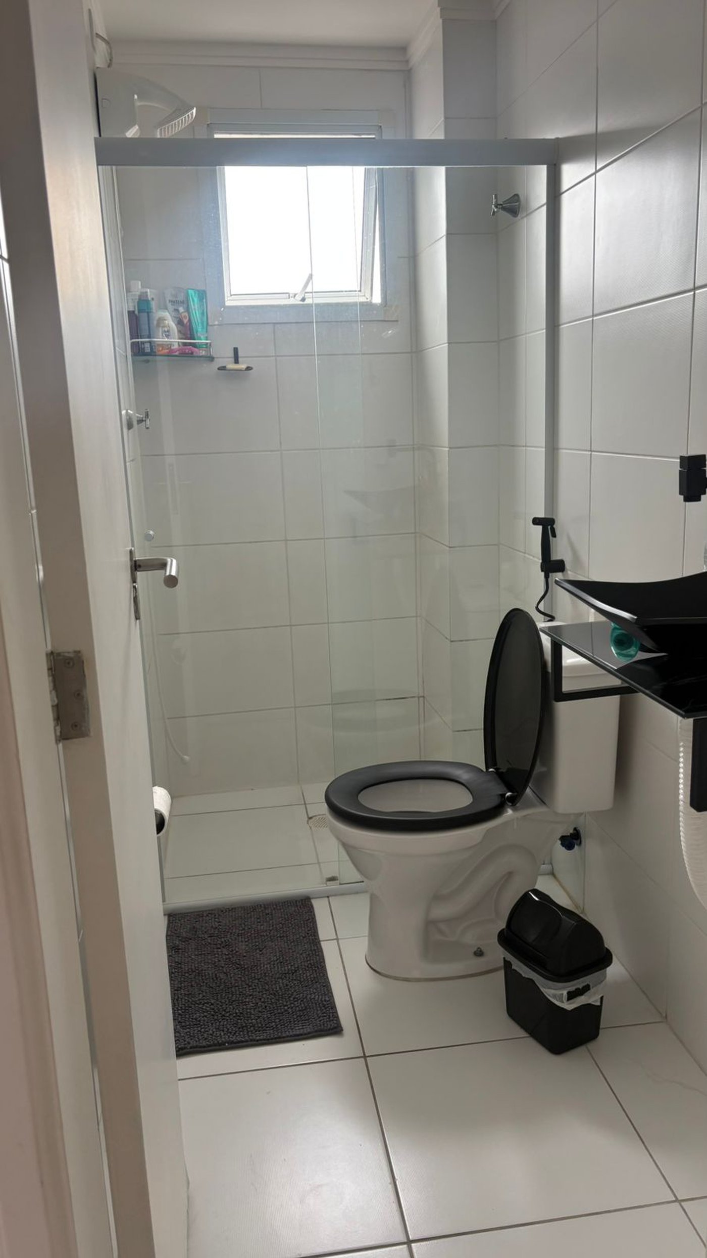Apenas 05 minutos Mar, Apartamento à venda com 2 quartos, sendo 1 suíte, em Aviação, Praia Grande - SP