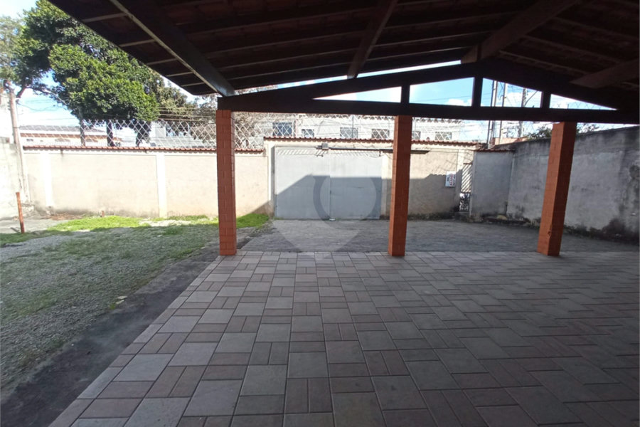 Casa à venda com 3 quartos, sendo 1 suíte, em Limão, São Paulo, SP