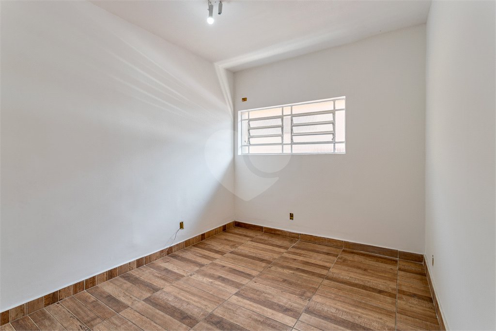 Casa à venda com 3 quartos em Chácara Monte Alegre, São Paulo, SP