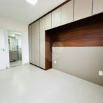 Apartamento para alugar com 2 quartos, sendo 1 suíte, em Jardim Piratininga, Sorocaba, SP
