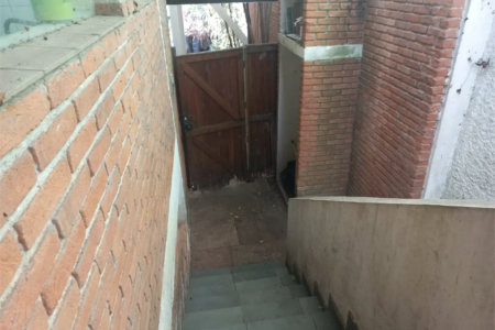 Casa à venda com 3 quartos, sendo 2 suítes,  em Morumbi, São Paulo, SP