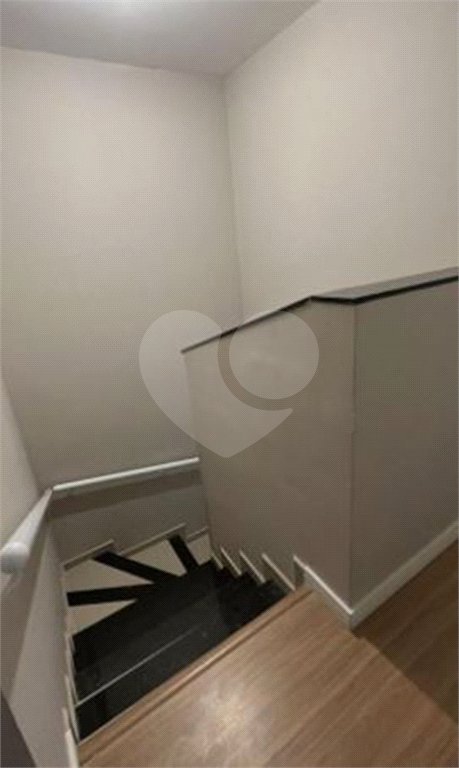 Sobrado à venda com 2 suítes em Jardim das Rosas (zona Sul), São Paulo, SP