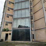 Prédio à venda ou para alugar em Jardim Independência, São Paulo, SP