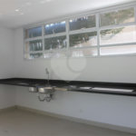 Casa à venda ou para alugar com 4 suítes em Alphaville, Santana de Parnaíba, SP