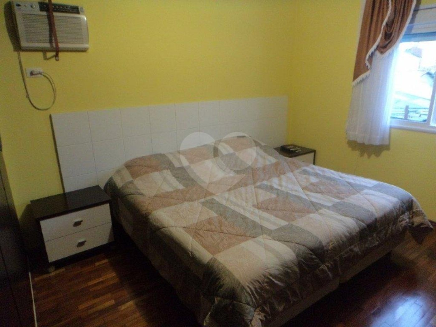 Sobrado à venda com 3 quartos, sendo 1 suíte, em Vila Guilherme, São Paulo, SP