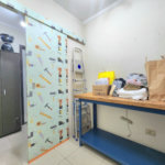 Casa com 3 dormitórios à venda, 159 m² por R$ 1.649.000,00 - Embaré - Santos/SP