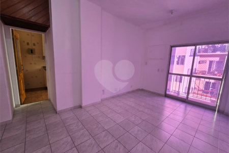 Apartamento à venda com 2 quartos em Vila Isabel, Rio de Janeiro, RJ