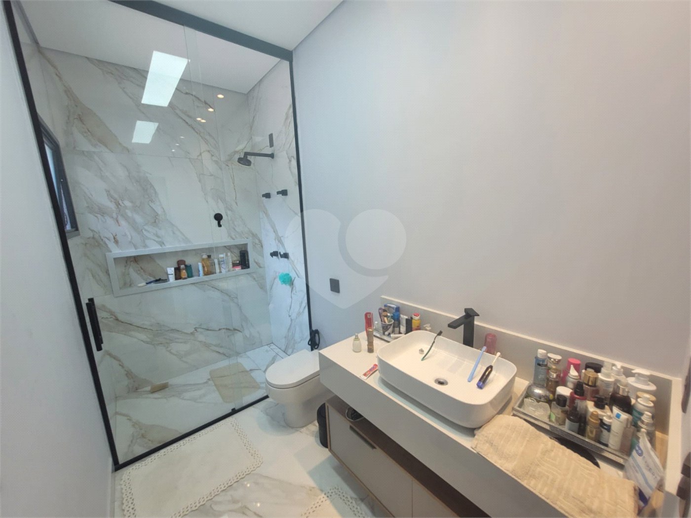 Casa à venda com 3 quartos, sendo 1 suíte, em Jardim América, Indaiatuba, SP