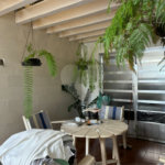Casa à venda com 3 quartos, sendo 1 suíte,  em Vila Galvão, Guarulhos, SP