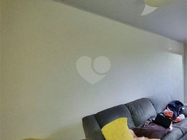 Casa Térrea à venda com 2 quartos em Parada Inglesa, São Paulo, SP
