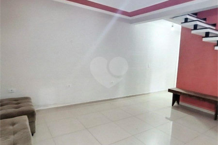 Casa à venda com 3 quartos, sendo 1 suíte, em Jardim dos Pássaros, Sorocaba, SP