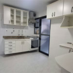 Apartamento à venda com 3 suítes em Mandaqui, São Paulo, SP