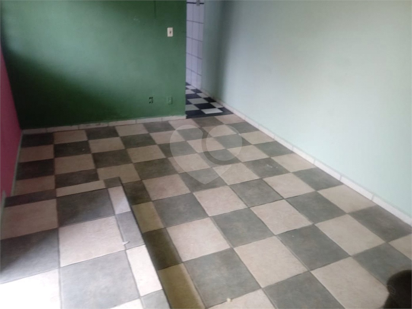 Casa à venda com 6 quartos, sendo 2 suítes,  em Jardim dos Pinheiros, Atibaia, SP