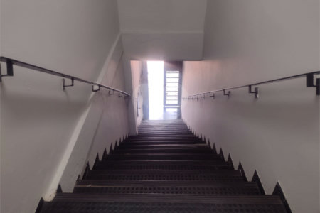Imóvel comercial para venda no Centro